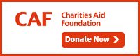 https://cafdonate.cafonline.org/14609